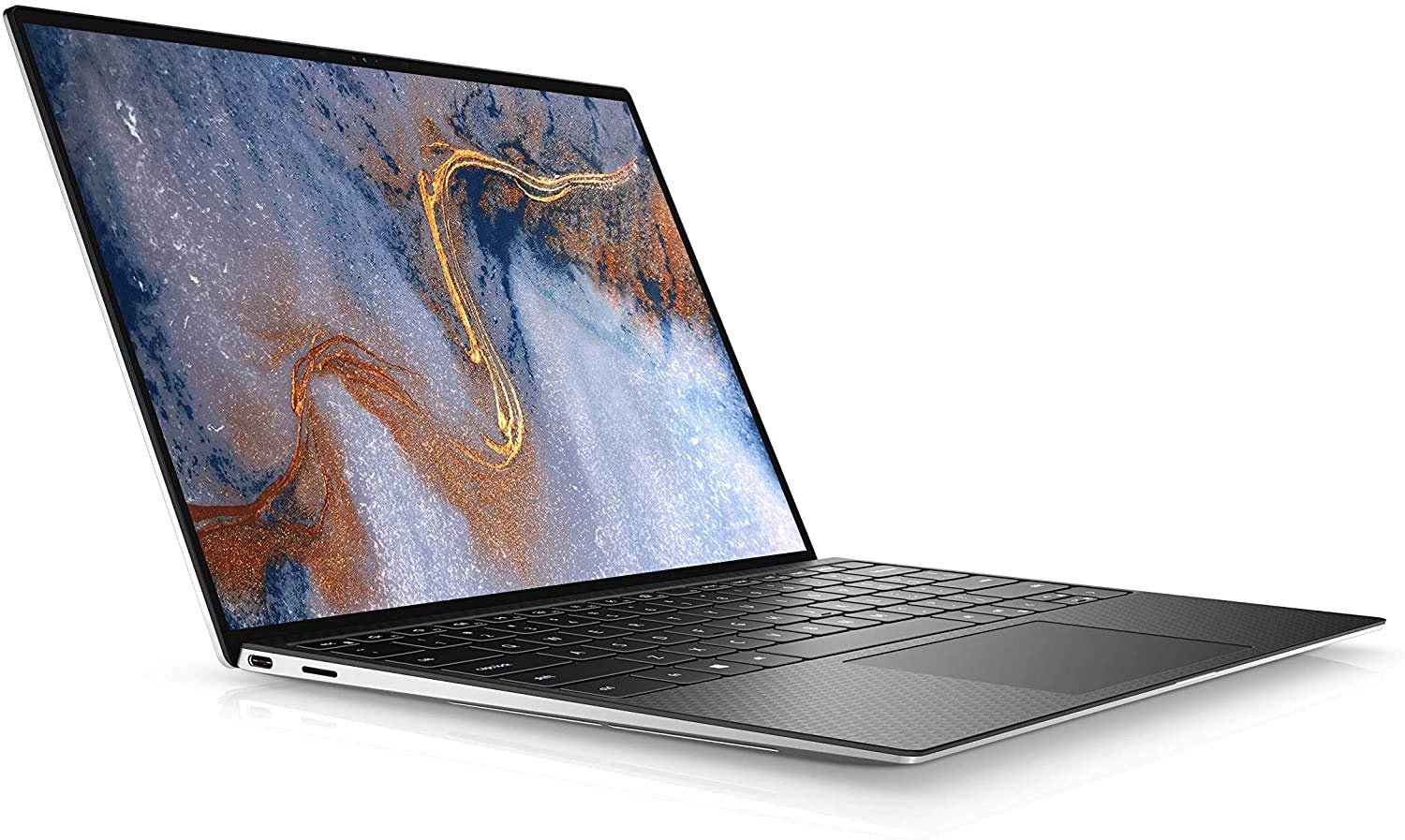 لابتوب Dell XPS 13