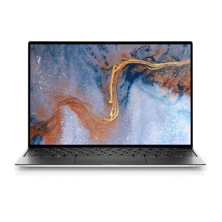 لابتوب Dell XPS 13